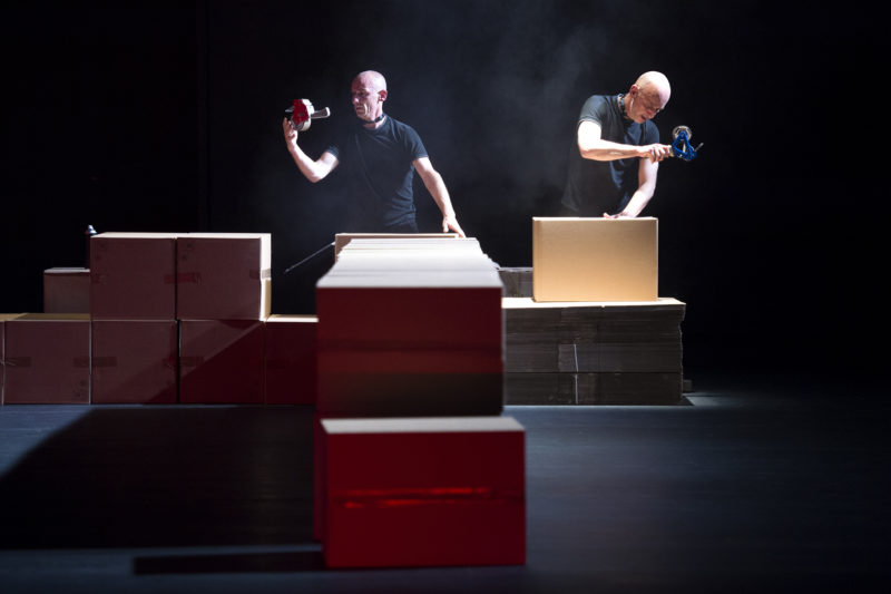 Refuge-Vincent-Dupont-Photo-copyright-Marc-Domage-04