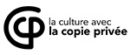 logo-culture-avec-copie-prive