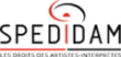 logo-spedidam