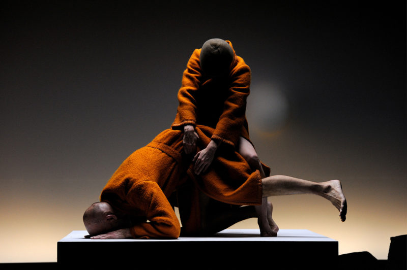 Air_2_VDupont_Copyright_L_Paillier_