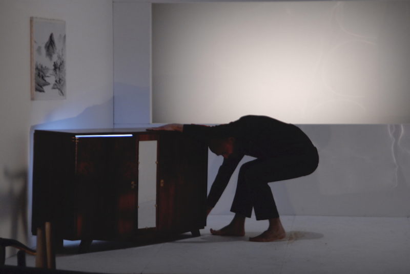 HCm_©LindeVanRaeschelder_6_