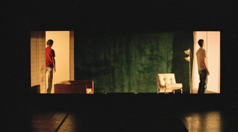 JacheresImprovisations_©BPrevost1_