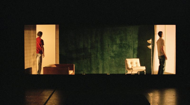 JacheresImprovisations_©BPrevost1_