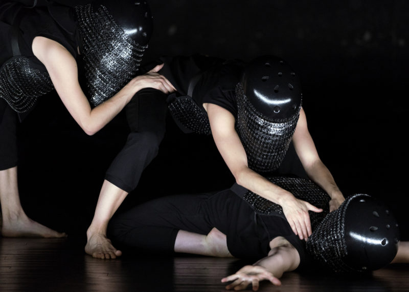 Mettre-en-piece(s)_V-Dupont_photo4-Marc-Domage_