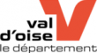 CD Val d'Oise