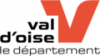 CD Val d’Oise CD Val d'Oise