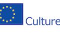 EU_culture_2010