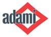 Logo_adami_ancien_