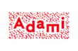 logo_adami
