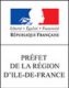 logo_drac_idf logo_drac_idf