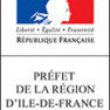logo_drac_idf logo_drac_idf