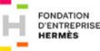 logo_fondation-entreprise-hermes